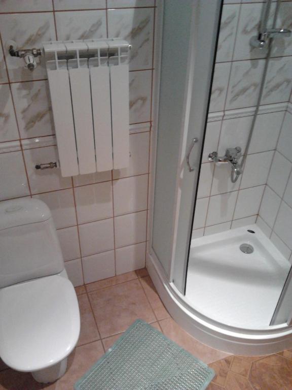 Urusel Guesthouse タリン 部屋 写真